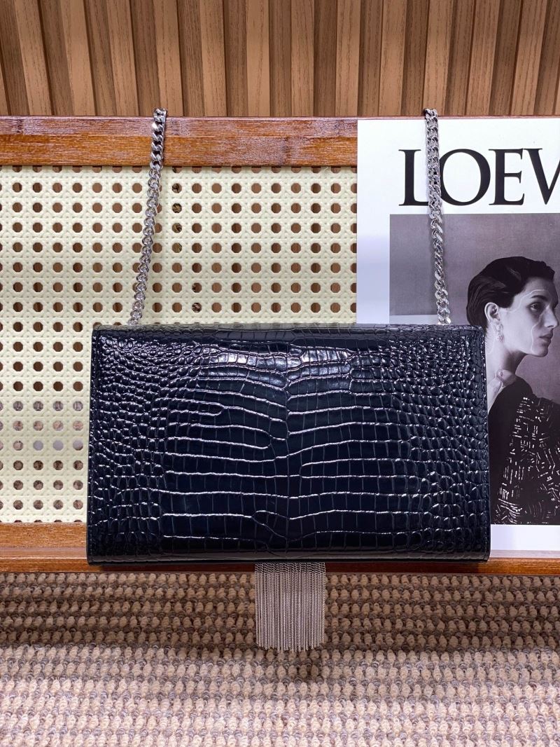 Y51 kate bags